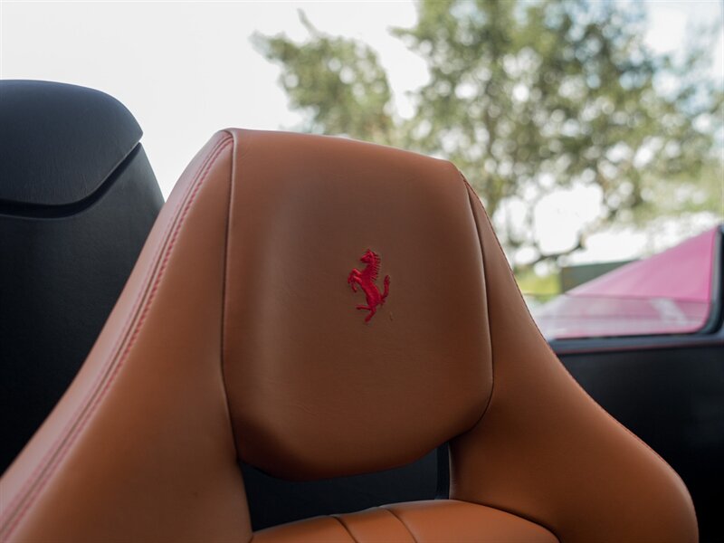 2019 Ferrari 488 Spider - Photo 33 - Bonita Springs, FL 34134