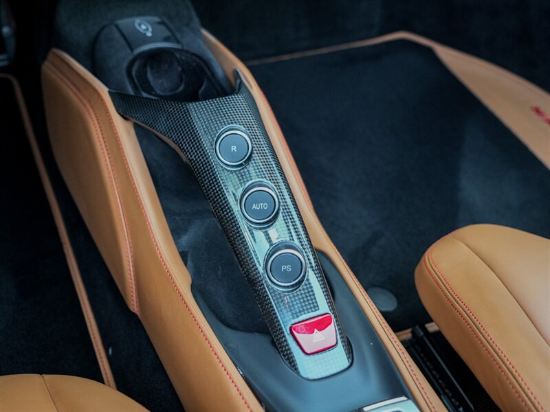 2019 Ferrari 488 Spider - Photo 17 - Bonita Springs, FL 34134