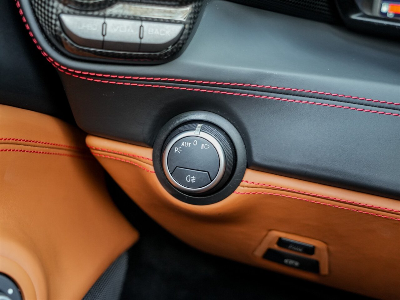 2019 Ferrari 488 Spider   - Photo 24 - Bonita Springs, FL 34134