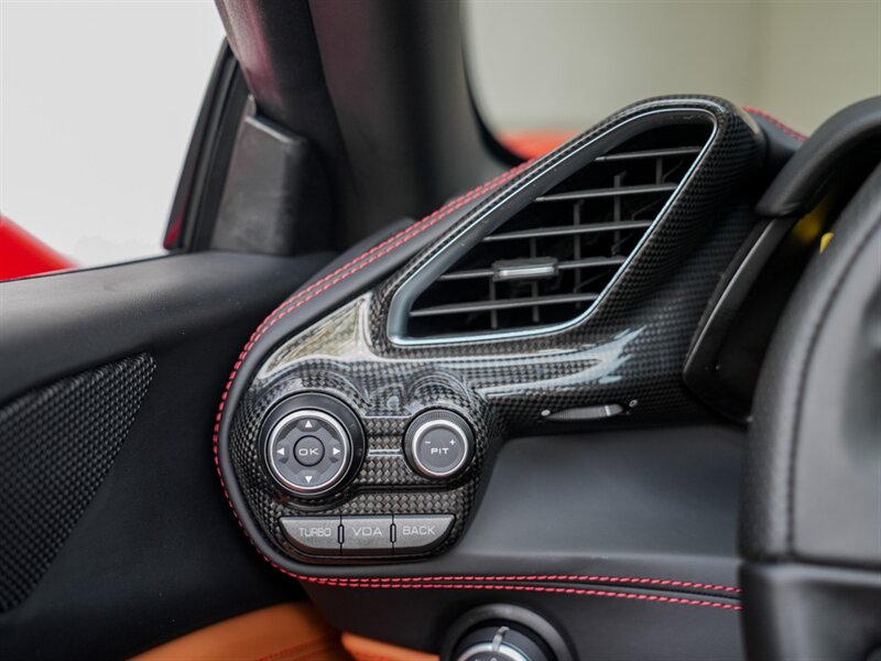 2019 Ferrari 488 Spider - Photo 23 - Bonita Springs, FL 34134