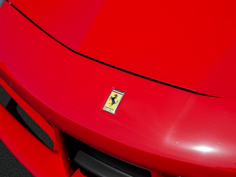 2019 Ferrari 488 Spider   - Photo 4 - Bonita Springs, FL 34134