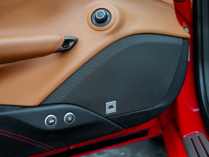 2019 Ferrari 488 Spider - Photo 26 - Bonita Springs, FL 34134