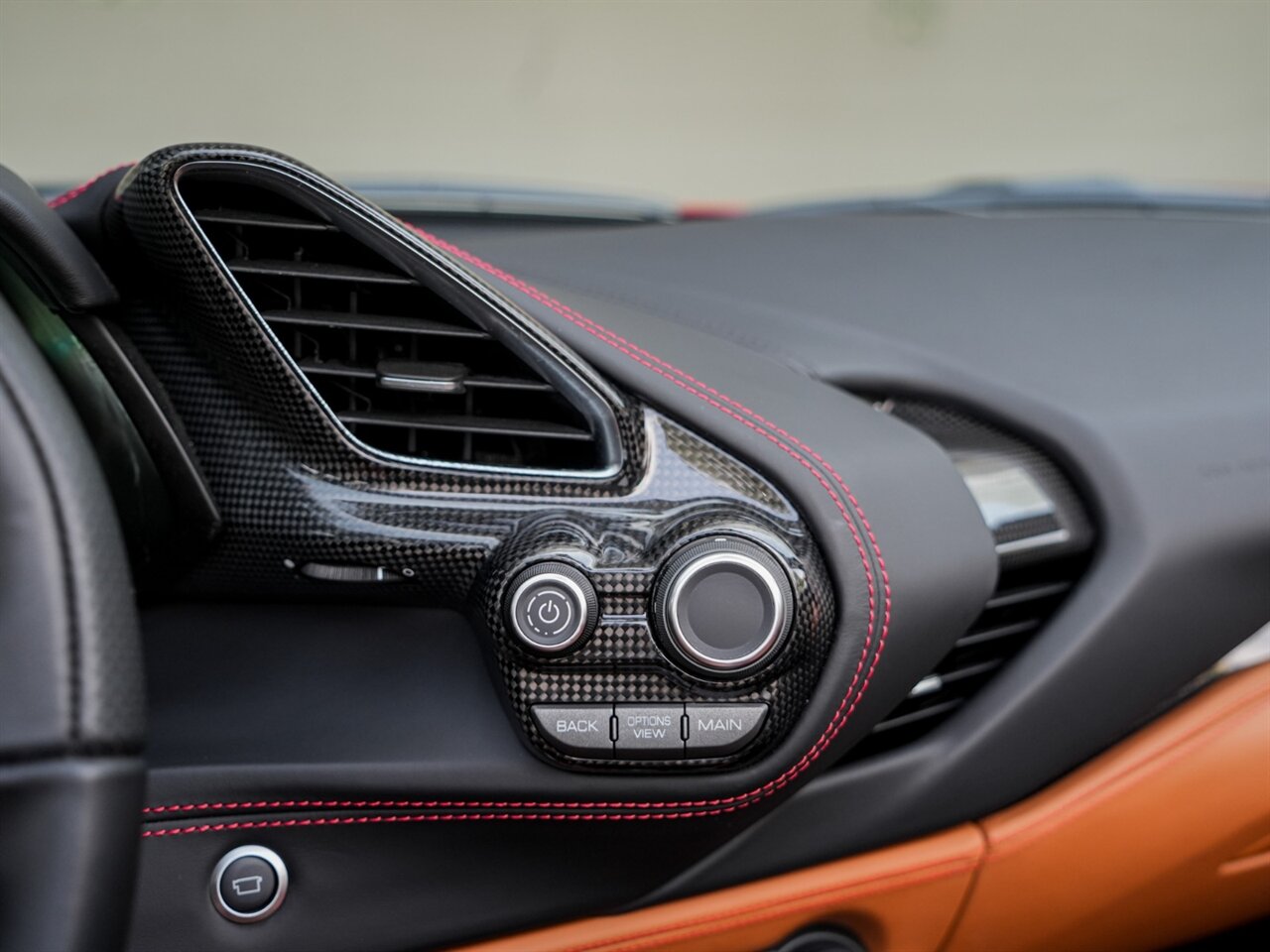 2019 Ferrari 488 Spider   - Photo 15 - Bonita Springs, FL 34134