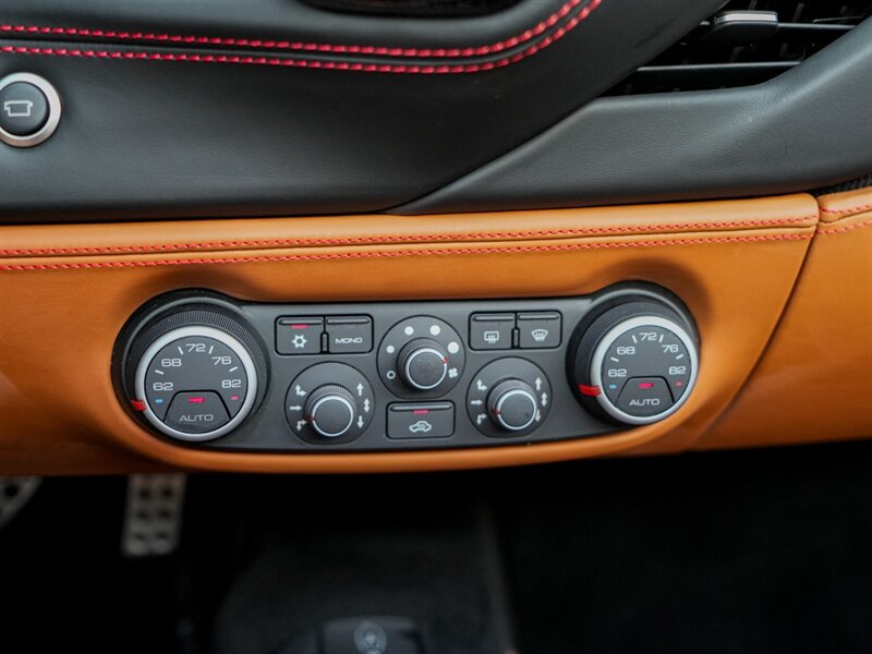 2019 Ferrari 488 Spider - Photo 16 - Bonita Springs, FL 34134