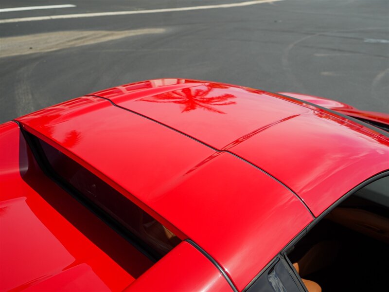 2019 Ferrari 488 Spider - Photo 69 - Bonita Springs, FL 34134
