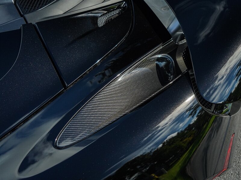 2022 McLaren 720S Spider Performance - Photo 55 - Bonita Springs, FL 34134