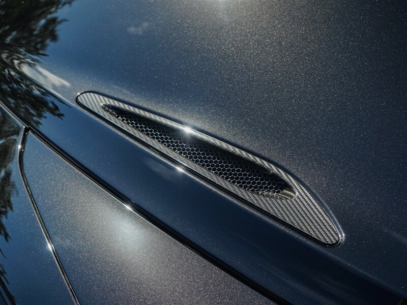 2022 McLaren 720S Spider Performance - Photo 7 - Bonita Springs, FL 34134