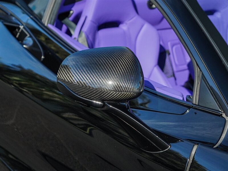 2022 McLaren 720S Spider Performance - Photo 72 - Bonita Springs, FL 34134