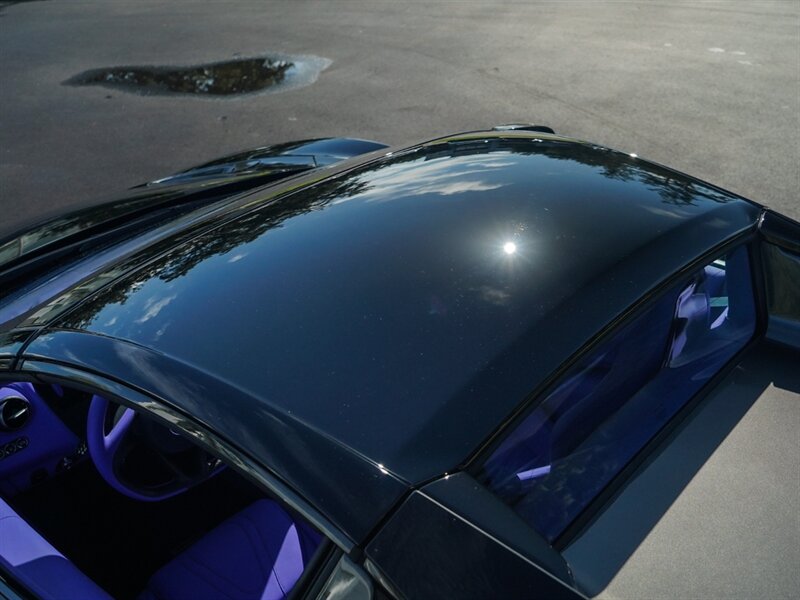 2022 McLaren 720S Spider Performance - Photo 75 - Bonita Springs, FL 34134