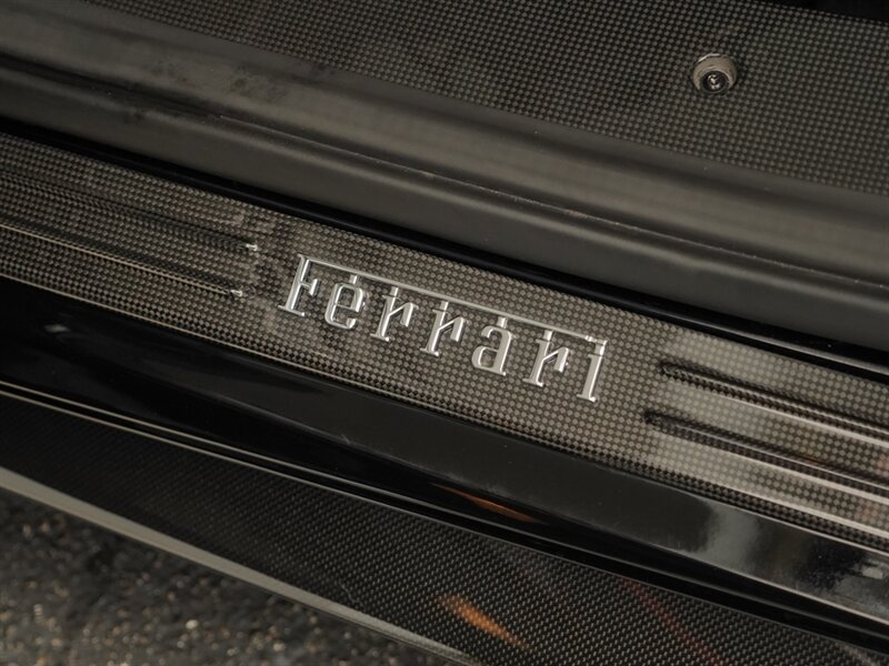 2020 Ferrari 488 Pista - Photo 29 - Bonita Springs, FL 34134