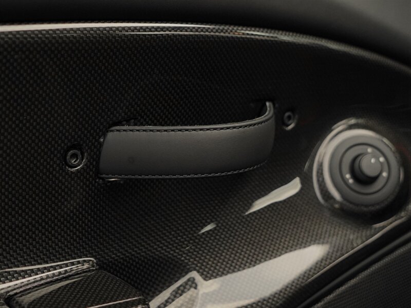 2020 Ferrari 488 Pista - Photo 36 - Bonita Springs, FL 34134