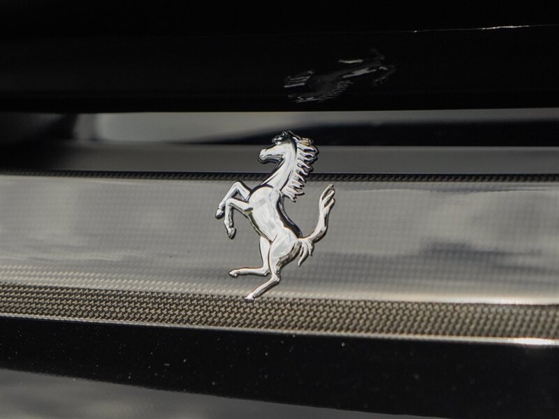 2020 Ferrari 488 Pista - Photo 62 - Bonita Springs, FL 34134