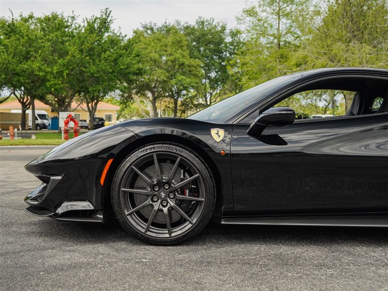 2020 Ferrari 488 Pista - Photo 49 - Bonita Springs, FL 34134