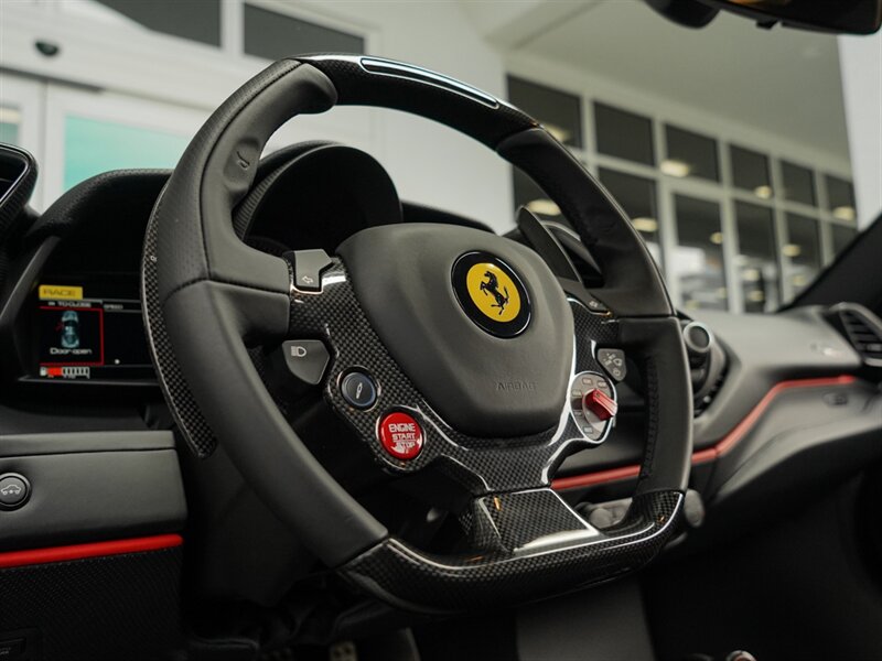 2020 Ferrari 488 Pista - Photo 14 - Bonita Springs, FL 34134