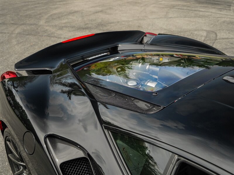 2020 Ferrari 488 Pista - Photo 80 - Bonita Springs, FL 34134