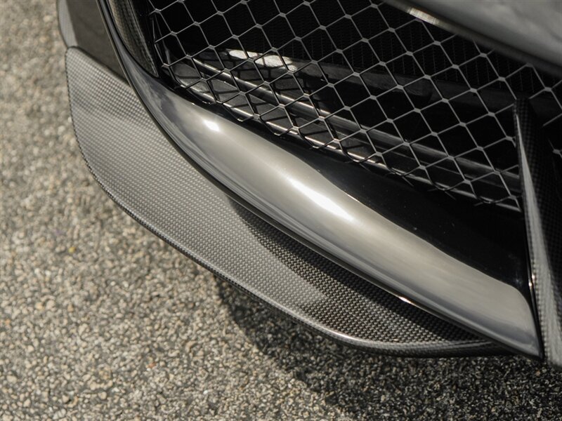 2020 Ferrari 488 Pista - Photo 7 - Bonita Springs, FL 34134