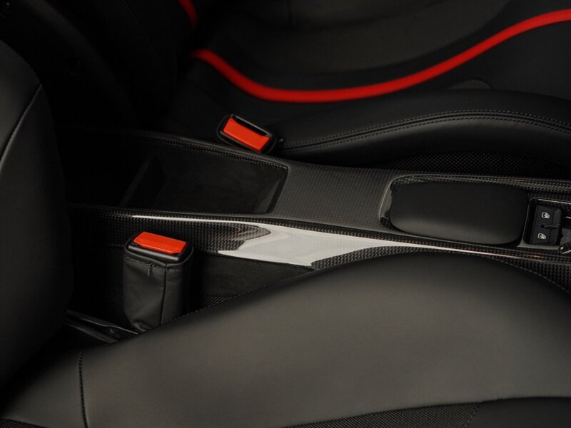 2020 Ferrari 488 Pista - Photo 39 - Bonita Springs, FL 34134