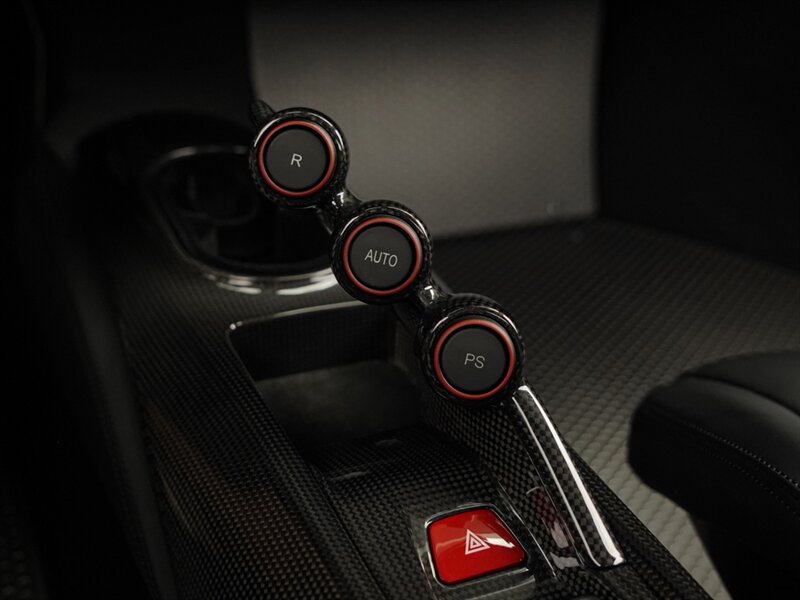 2020 Ferrari 488 Pista - Photo 19 - Bonita Springs, FL 34134