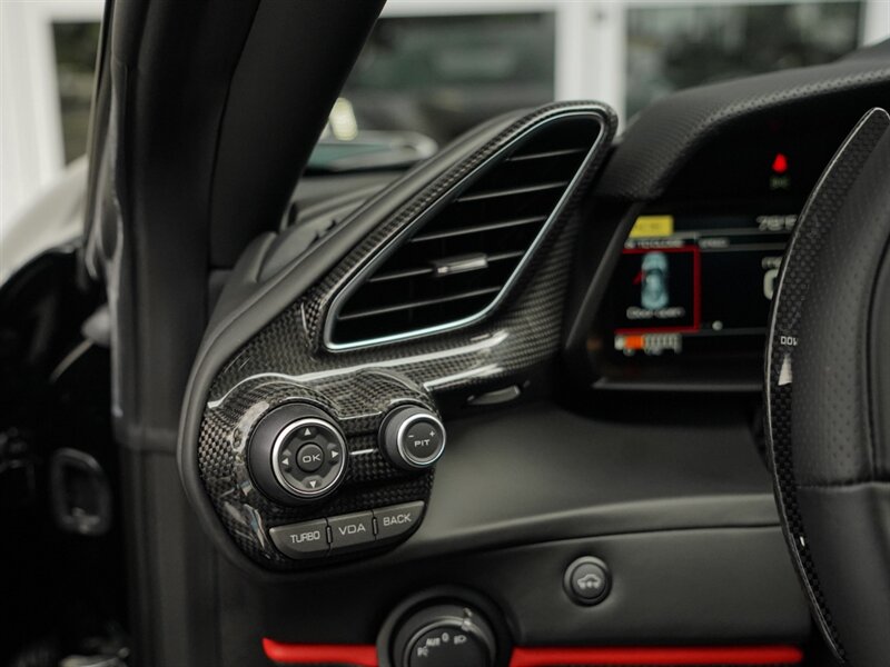 2020 Ferrari 488 Pista - Photo 24 - Bonita Springs, FL 34134