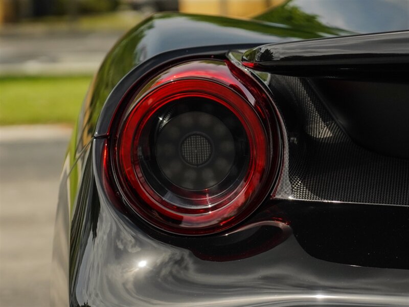 2020 Ferrari 488 Pista - Photo 60 - Bonita Springs, FL 34134