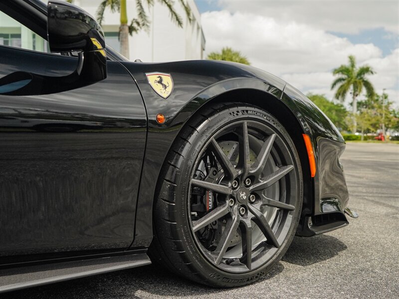 2020 Ferrari 488 Pista - Photo 73 - Bonita Springs, FL 34134