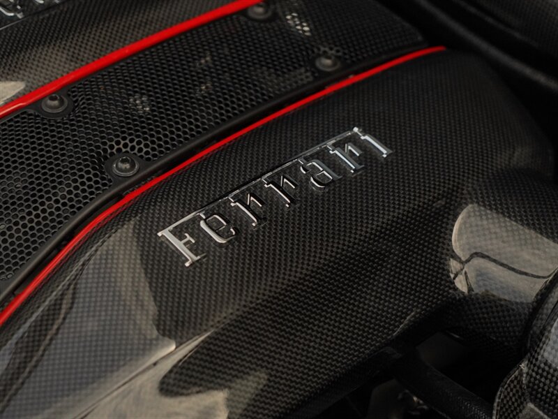 2020 Ferrari 488 Pista - Photo 45 - Bonita Springs, FL 34134