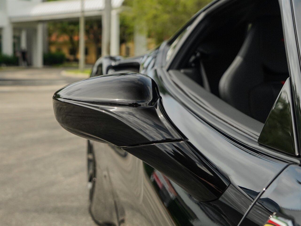 2020 Ferrari 488 Pista   - Photo 75 - Bonita Springs, FL 34134