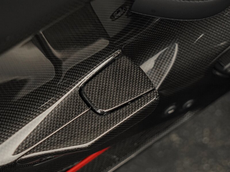 2020 Ferrari 488 Pista - Photo 27 - Bonita Springs, FL 34134