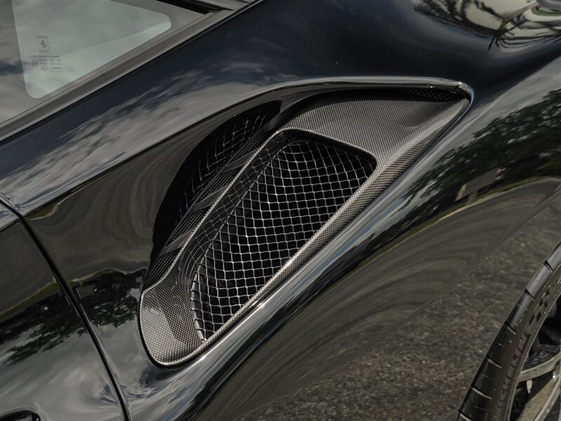 2020 Ferrari 488 Pista - Photo 52 - Bonita Springs, FL 34134