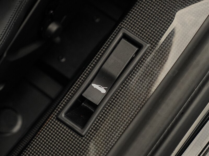 2020 Ferrari 488 Pista - Photo 25 - Bonita Springs, FL 34134