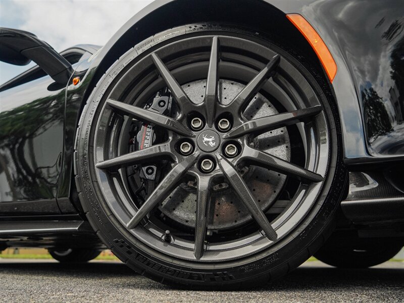 2020 Ferrari 488 Pista - Photo 81 - Bonita Springs, FL 34134