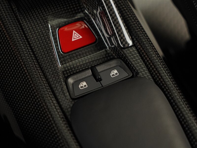 2020 Ferrari 488 Pista - Photo 20 - Bonita Springs, FL 34134