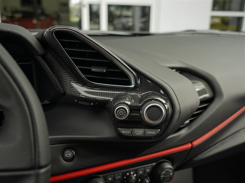 2020 Ferrari 488 Pista - Photo 17 - Bonita Springs, FL 34134