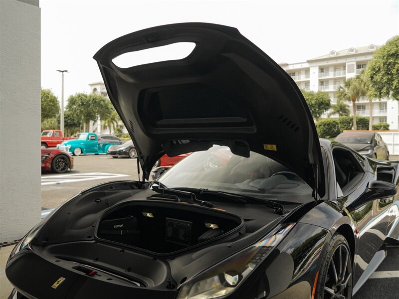 2020 Ferrari 488 Pista - Photo 47 - Bonita Springs, FL 34134