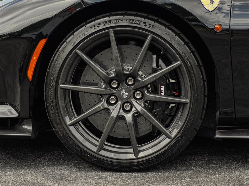 2020 Ferrari 488 Pista - Photo 50 - Bonita Springs, FL 34134