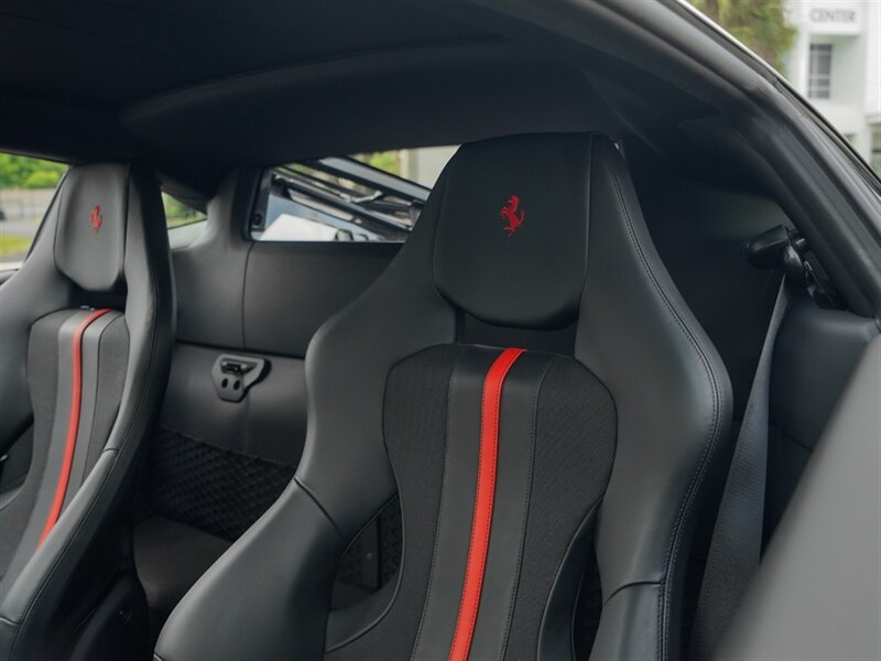 2020 Ferrari 488 Pista - Photo 8 - Bonita Springs, FL 34134