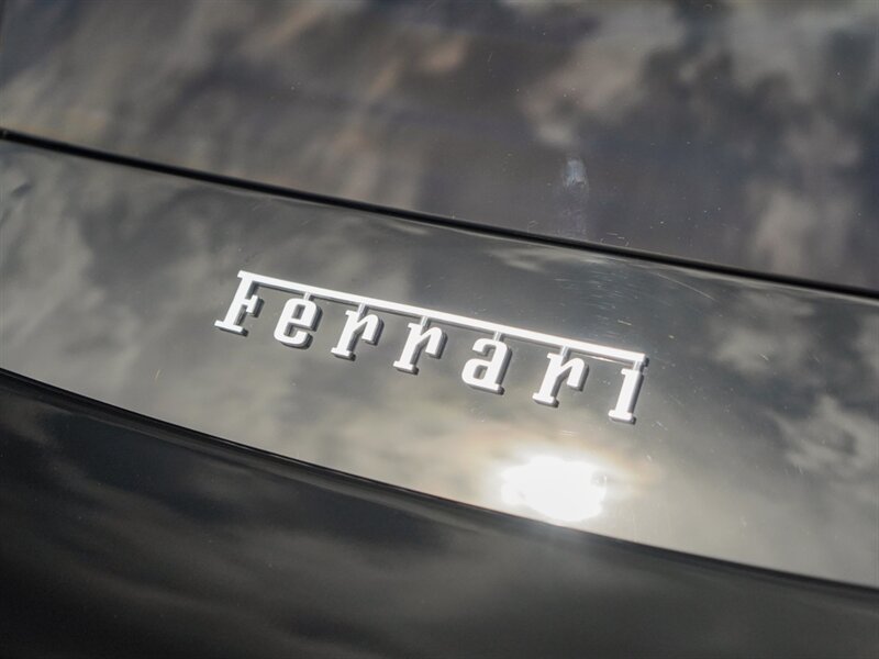 2020 Ferrari 488 Pista - Photo 63 - Bonita Springs, FL 34134