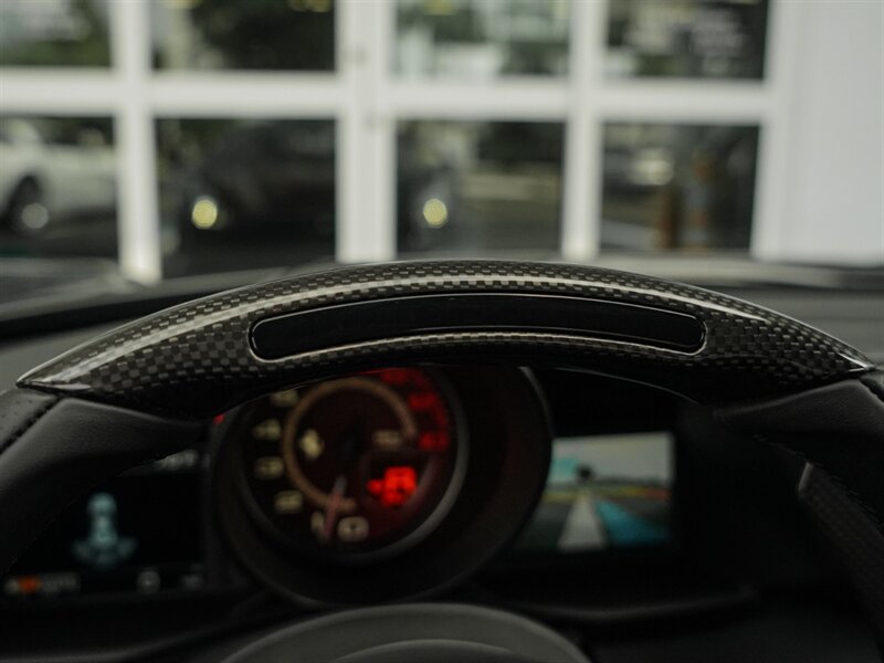 2020 Ferrari 488 Pista - Photo 33 - Bonita Springs, FL 34134