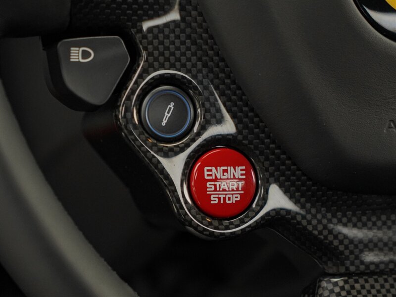 2020 Ferrari 488 Pista - Photo 35 - Bonita Springs, FL 34134