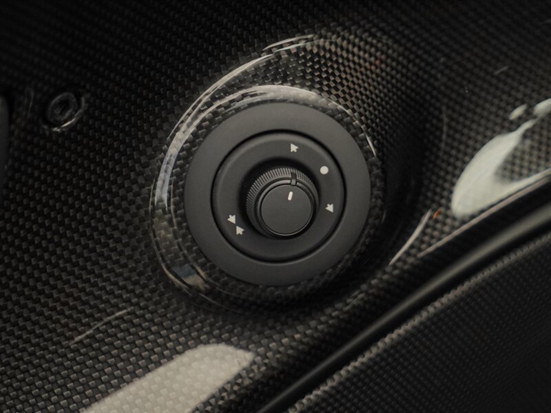 2020 Ferrari 488 Pista - Photo 28 - Bonita Springs, FL 34134