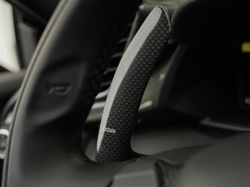 2020 Ferrari 488 Pista - Photo 32 - Bonita Springs, FL 34134