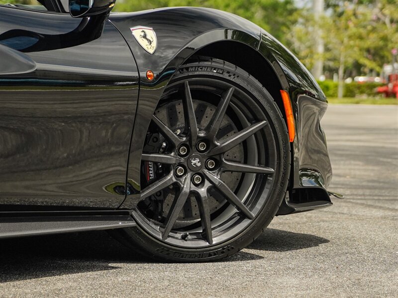 2020 Ferrari 488 Pista - Photo 69 - Bonita Springs, FL 34134