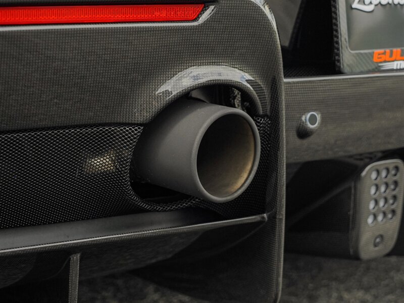 2020 Ferrari 488 Pista - Photo 66 - Bonita Springs, FL 34134