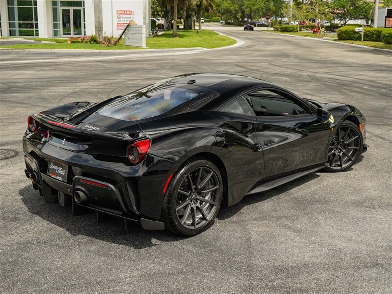 2020 Ferrari 488 Pista - Photo 71 - Bonita Springs, FL 34134