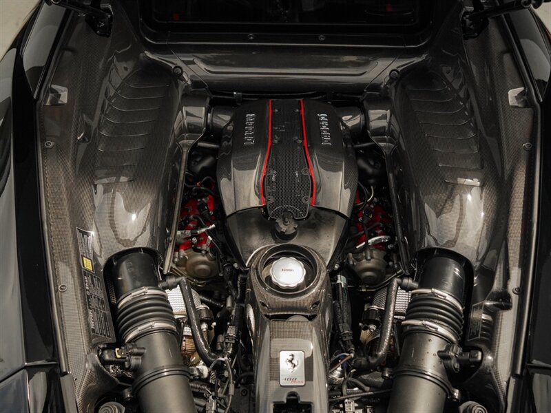 2020 Ferrari 488 Pista - Photo 43 - Bonita Springs, FL 34134