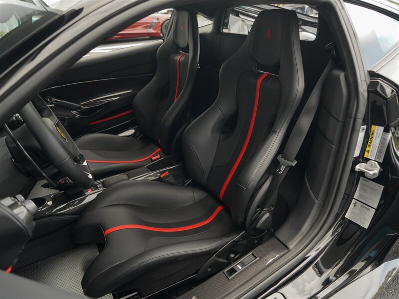 2020 Ferrari 488 Pista - Photo 21 - Bonita Springs, FL 34134