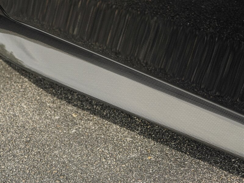 2020 Ferrari 488 Pista - Photo 76 - Bonita Springs, FL 34134