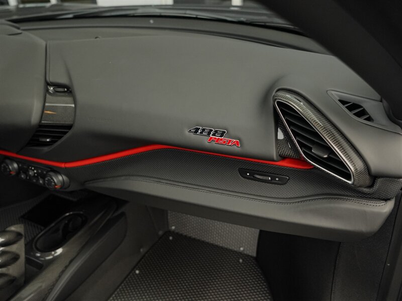 2020 Ferrari 488 Pista - Photo 40 - Bonita Springs, FL 34134