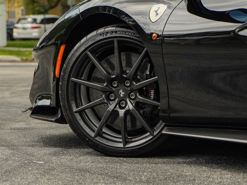 2020 Ferrari 488 Pista - Photo 55 - Bonita Springs, FL 34134