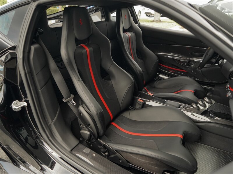 2020 Ferrari 488 Pista - Photo 37 - Bonita Springs, FL 34134